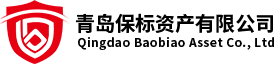 青岛保标资产有限公司